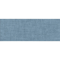 рогожка senses 32