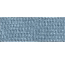 рогожка senses 32, INSTROY