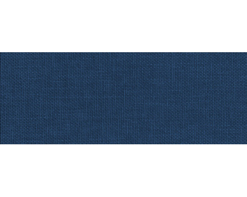 рогожка senses 35, INSTROY
