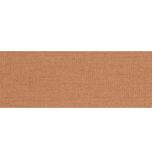 рогожка brandy 30, INSTROY