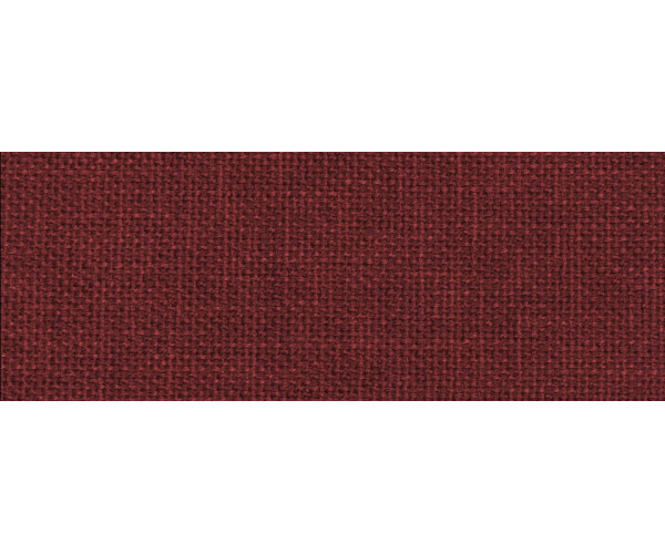 рогожка senses 21