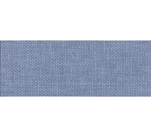 рогожка senses 33, INSTROY