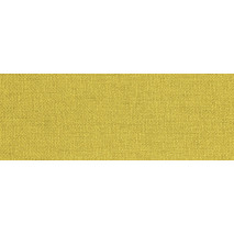 рогожка brandy 28
