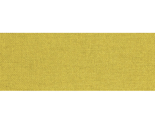 рогожка brandy 28, INSTROY