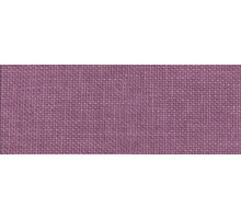 рогожка senses 18, INSTROY