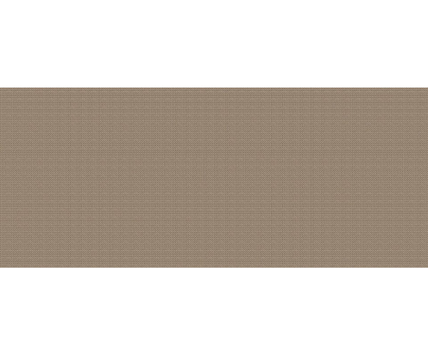 рогожка mura 22