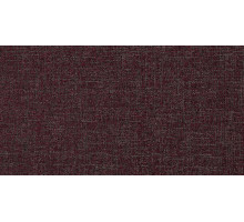 рогожка chanel 68, TextileData