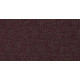рогожка chanel 68, TextileData