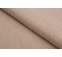 рогожка espo 12, Uniq рогожка espo 12, Uniq