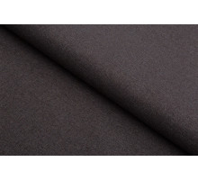рогожка espo 35, Uniq рогожка espo 35, Uniq