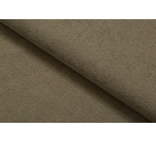 рогожка levis 12, Uniq