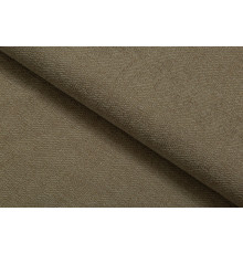 рогожка levis 12, Uniq