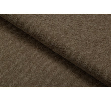 рогожка levis 14, Uniq рогожка levis 14, Uniq