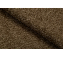 рогожка levis 23, Uniq рогожка levis 23, Uniq