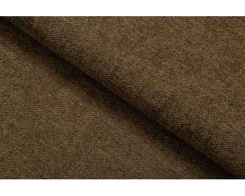 рогожка levis 23, Uniq рогожка levis 23, Uniq