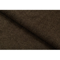рогожка levis 25