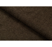 рогожка levis 25, Uniq рогожка levis 25, Uniq