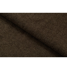 рогожка levis 25, Uniq