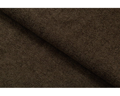 рогожка levis 25, Uniq рогожка levis 25, Uniq