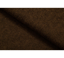 рогожка levis 34, Uniq рогожка levis 34, Uniq