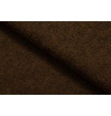 рогожка levis 34, Uniq