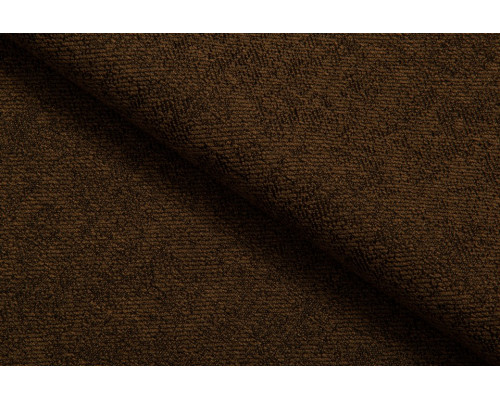 рогожка levis 34, Uniq рогожка levis 34, Uniq
