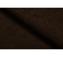 рогожка levis 37, Uniq