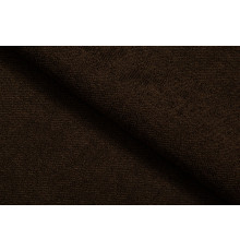 рогожка levis 37, Uniq