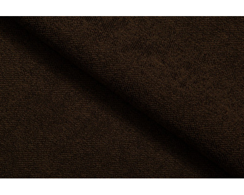 рогожка levis 37, Uniq рогожка levis 37, Uniq