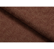 рогожка levis 62, Uniq