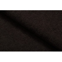 рогожка levis 68