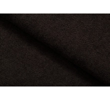 рогожка levis 68, Uniq