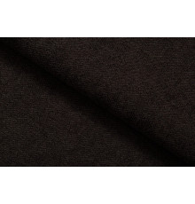рогожка levis 68, Uniq