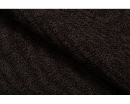 рогожка levis 68, Uniq рогожка levis 68, Uniq