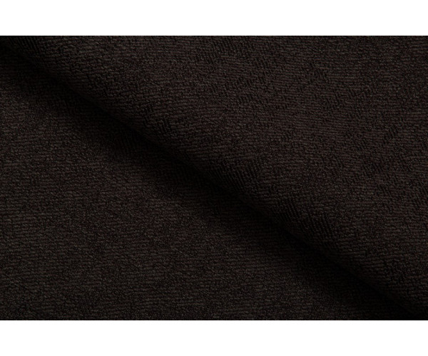 рогожка levis 68