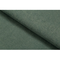 рогожка levis 71