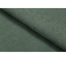 рогожка levis 71, Uniq