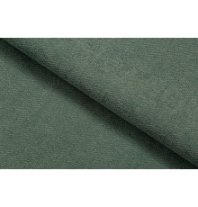 рогожка levis 71, Uniq