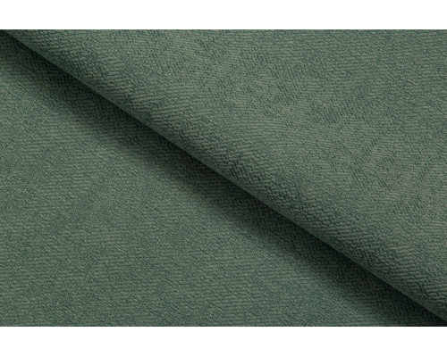 рогожка levis 71, Uniq
