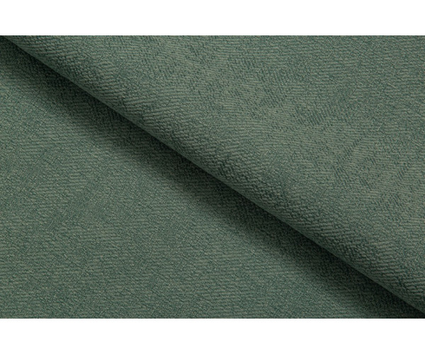 рогожка levis 71