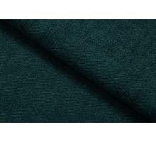 рогожка levis 74, Uniq