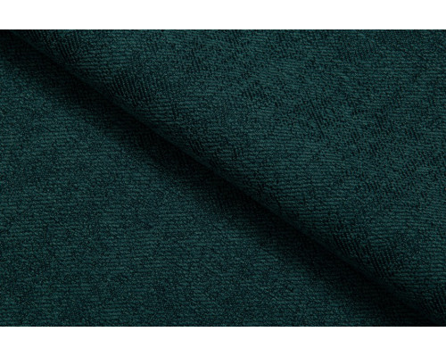 рогожка levis 74, Uniq рогожка levis 74, Uniq