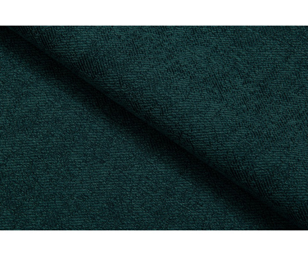 рогожка levis 74