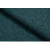 рогожка levis 76