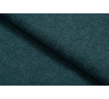 рогожка levis 76, Uniq