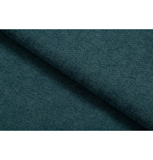 рогожка levis 76, Uniq