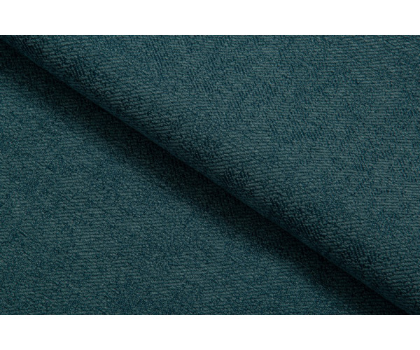 рогожка levis 76