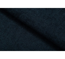 рогожка levis 78, Uniq