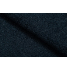 рогожка levis 78, Uniq