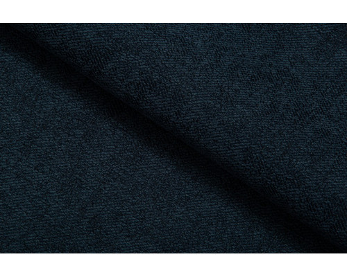 рогожка levis 78, Uniq рогожка levis 78, Uniq